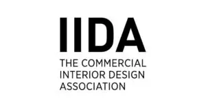 IIDA — The Commercial Interior Design Association