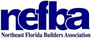 Northeast Florida Builders Association