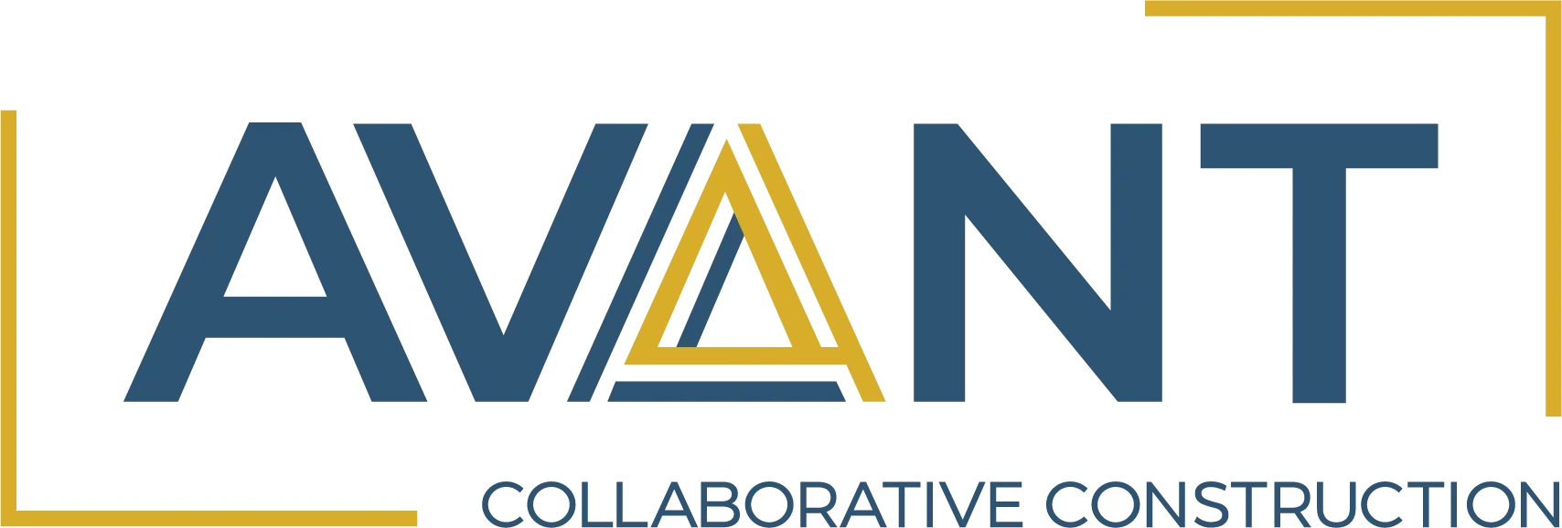 Avant Construction Group — Collaborative Construction