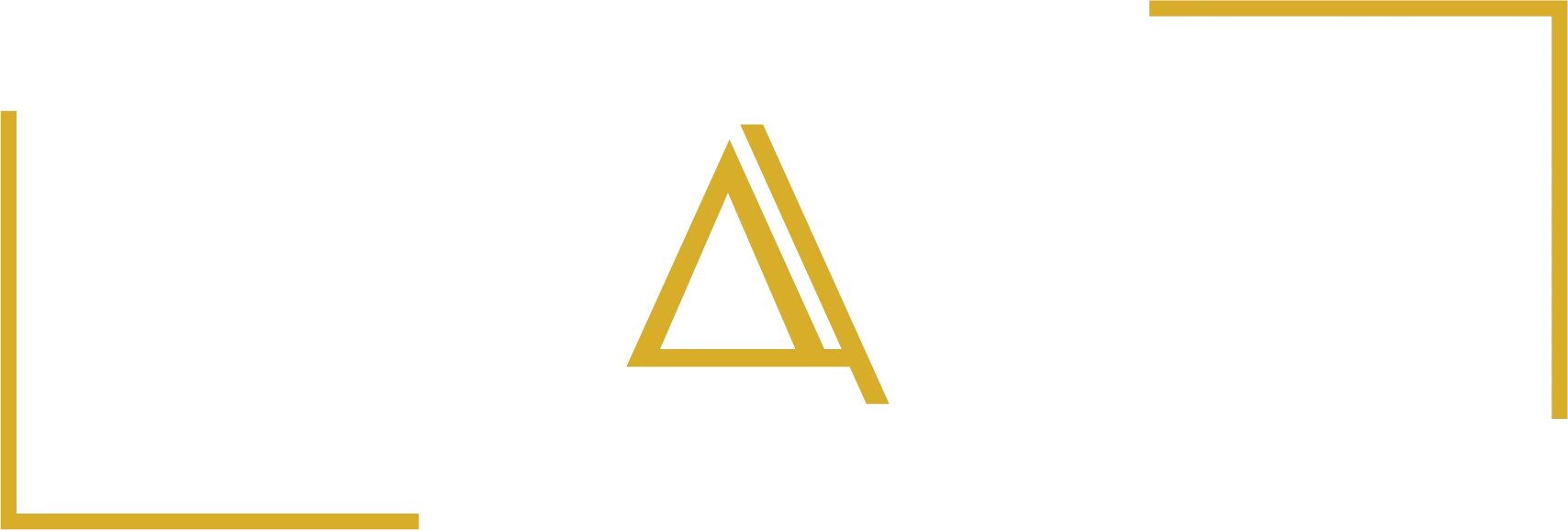Avant Construction Group — Collaborative Construction