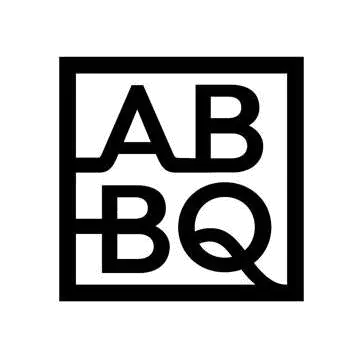 ABBQ