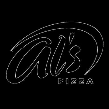 Al's Pizza