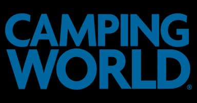Camping World