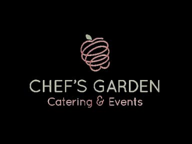 Chef's Garden