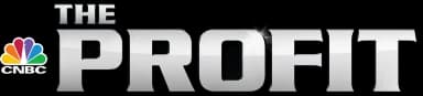 CNBC The Profit
