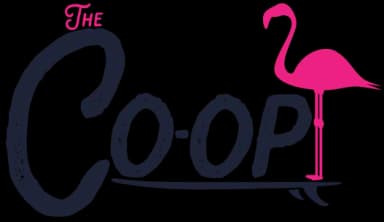 Co-op
