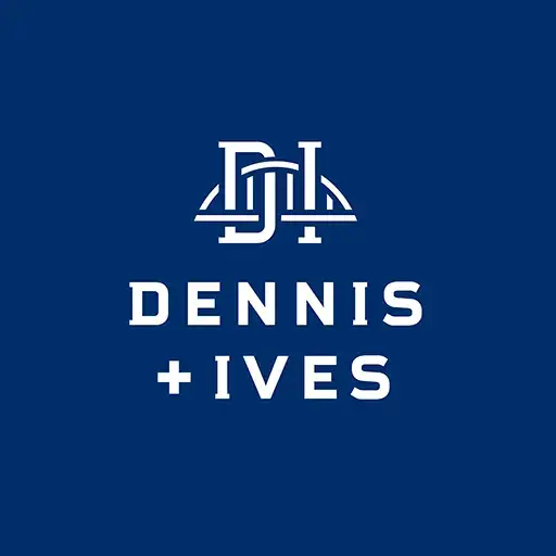 Dennis & Ives