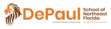 DePaul
