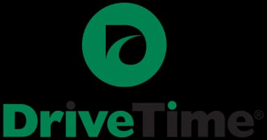 DriveTime