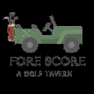 Fore Score