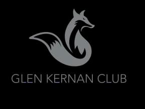 Glen Kernan Golf & Country Club