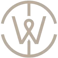 Industry West
