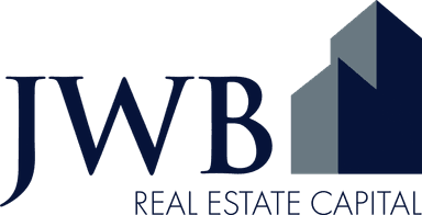 JWB Real Estate Capital