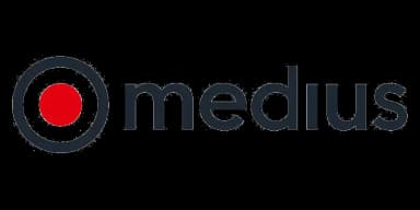 Medius