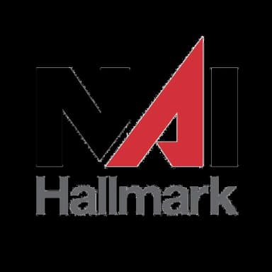 NAI Hallmark