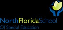 North Florida School of Special Education