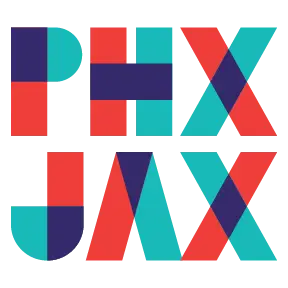 Phoenix Jax
