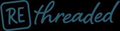 Rethreaded