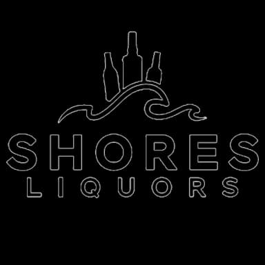 Shores Liquor