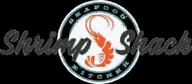 Shrimp Shack