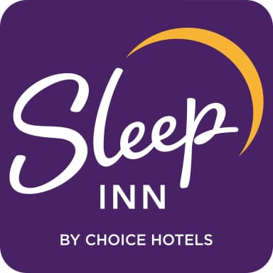 Sleep Inn & Suites