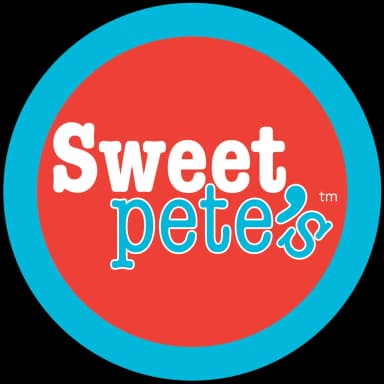 Sweet Pete's