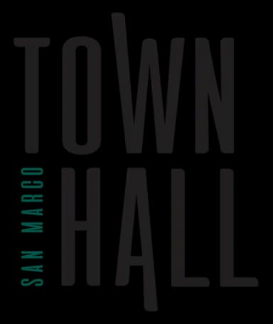 Town Hall