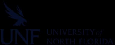 University of North Florida
