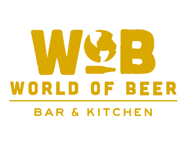 World of Beer
