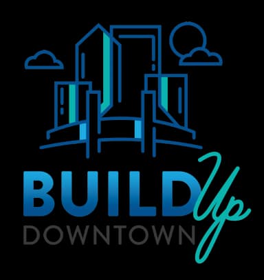 Build Up Downtown