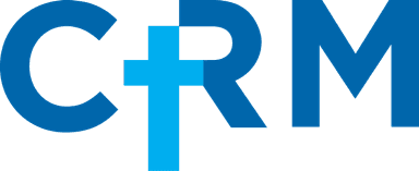 CRM