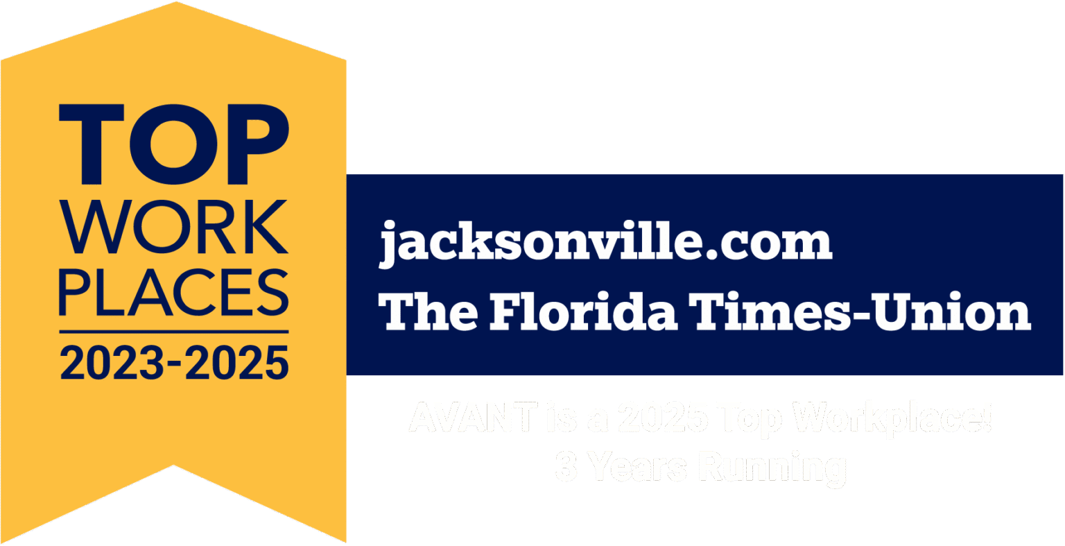 Construction Management in Downtown Jacksonville, FL