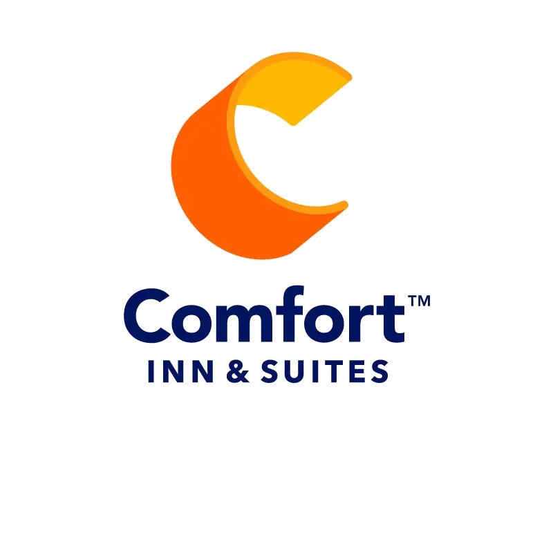 Default Title