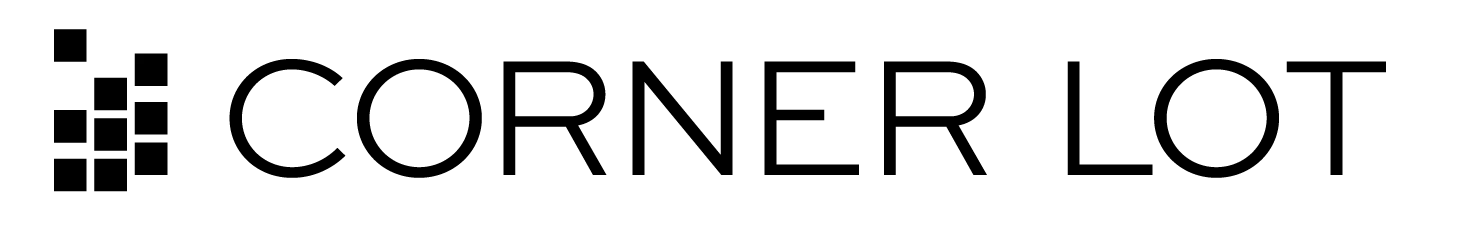 Default Title