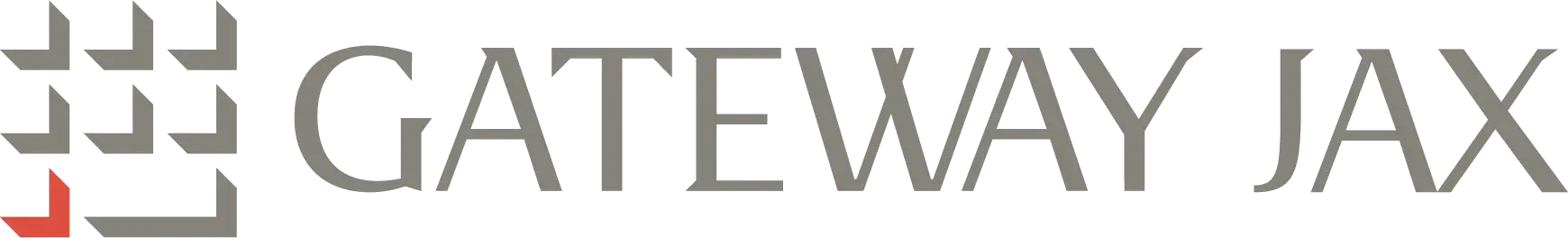 Default Title