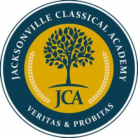 Jacksonville Classical Academy