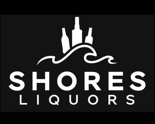 Shores Liquor
