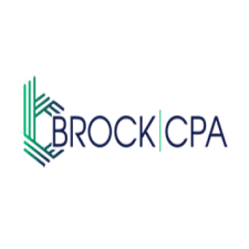Brock CPA Offices